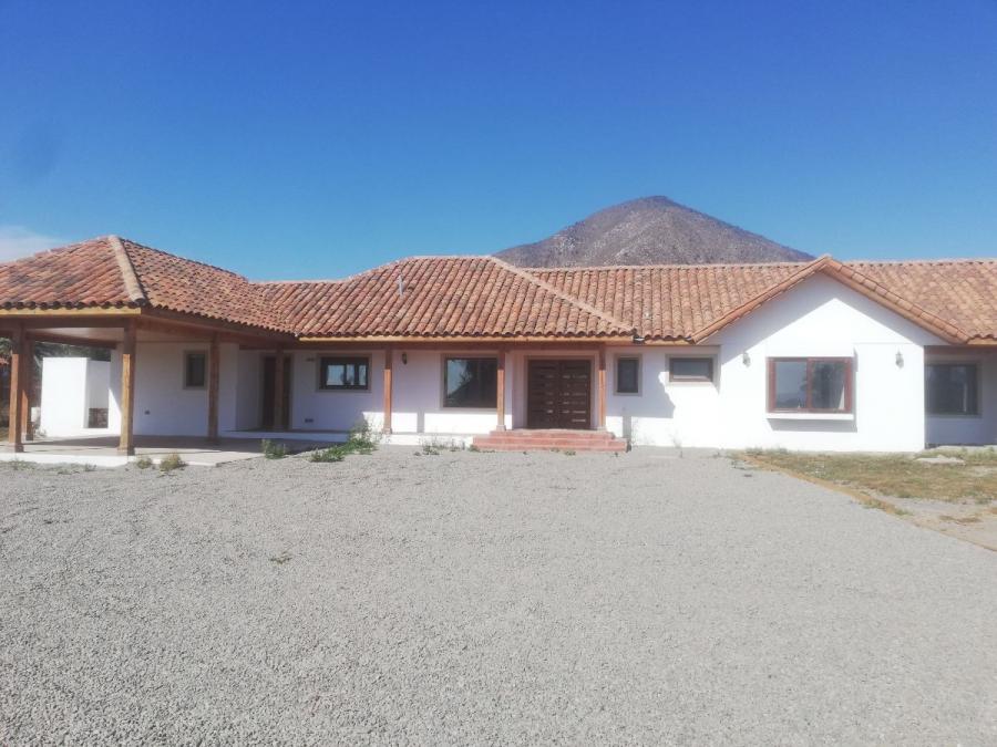 Foto Casa en Venta en Condominio bella Vista, Isla de Maipo, Talagante - $ 350 - CAV119238 - BienesOnLine