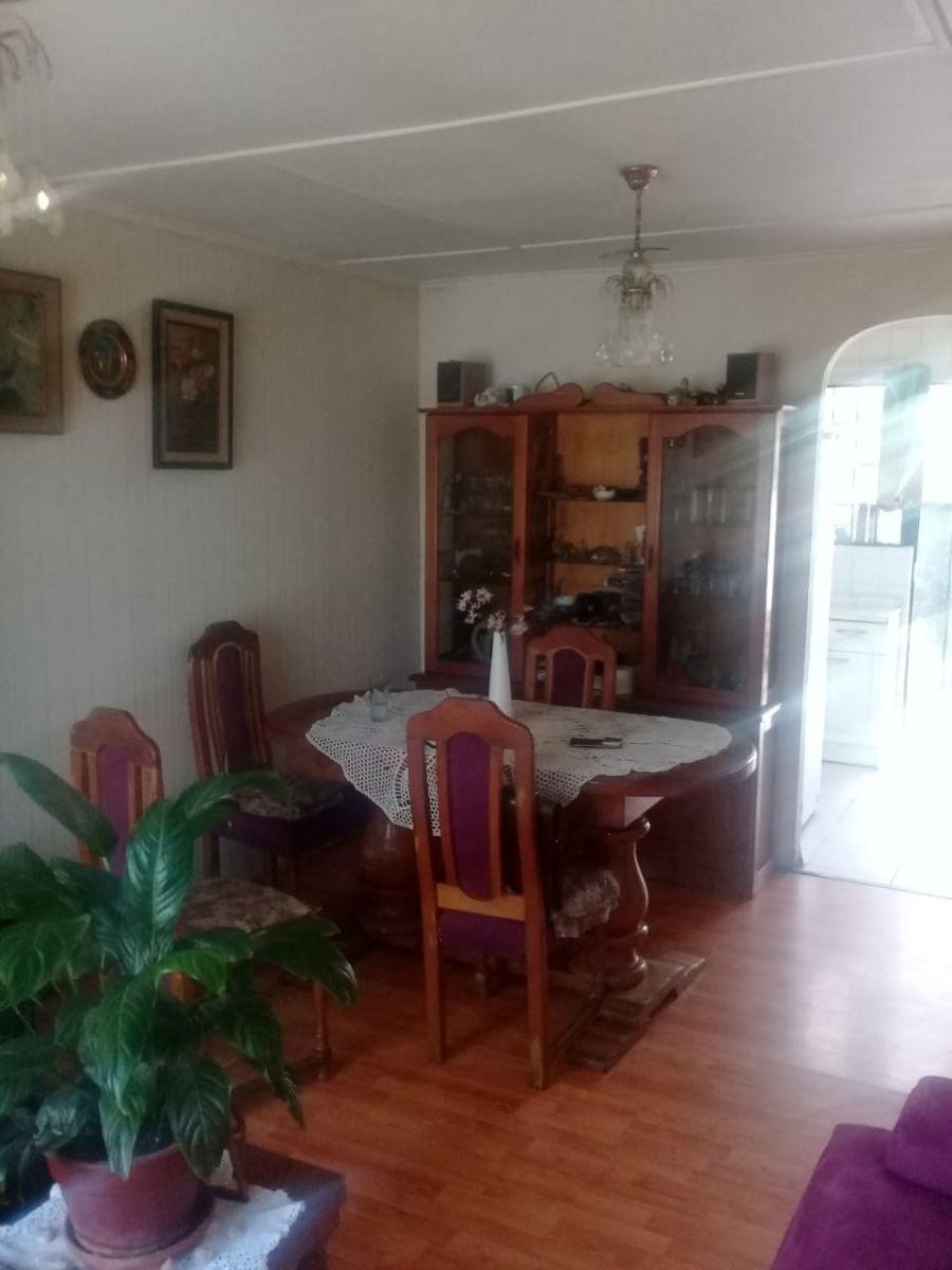Foto Casa en Venta en Villa Alemana, Valparaiso - $ 78.000.000 - CAV104297 - BienesOnLine