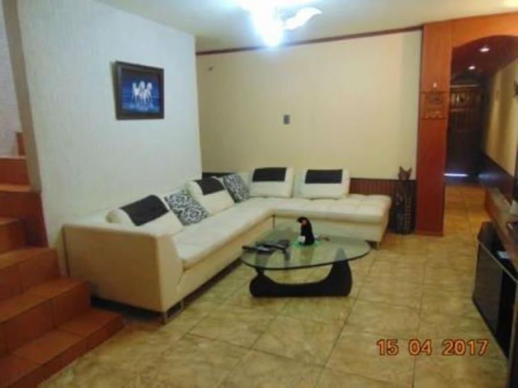 Foto Casa en Venta en Antofagasta, Antofagasta - $ 135.000.000 - CAV63858 - BienesOnLine