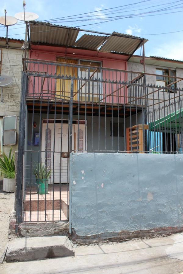 Foto Casa en Venta en Iquique, Iquique - $ 60.000.000 - CAV105313 - BienesOnLine