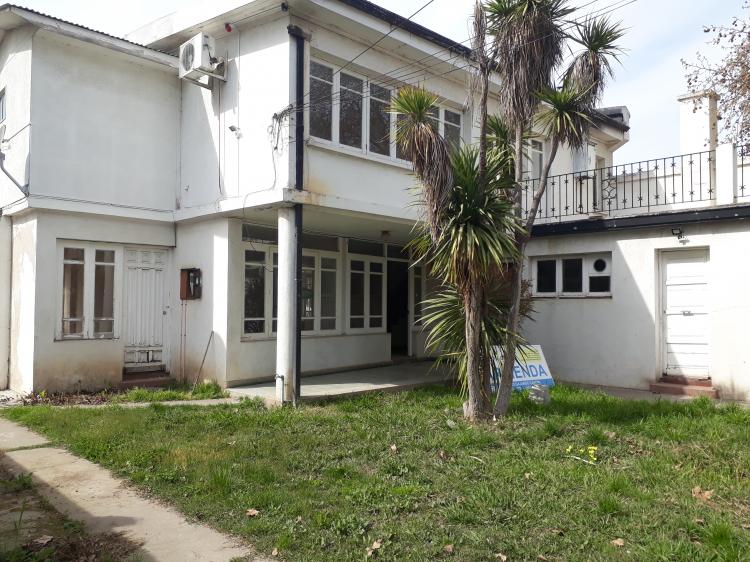 Foto Casa en Venta en Talca, Talca - $ 390.000.000 - CAV82298 - BienesOnLine