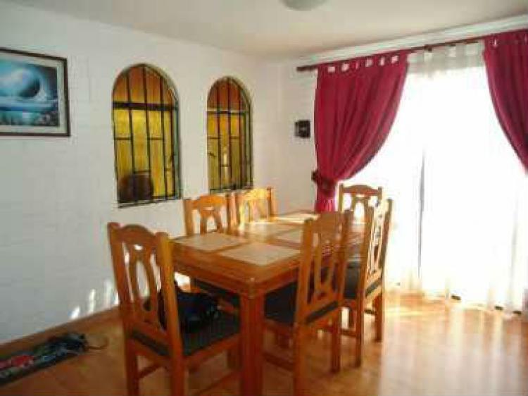 Foto Casa en Venta en San Felipe, San Felipe de Aconcagua - $ 60.000.000 - CAV24335 - BienesOnLine