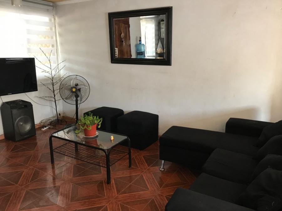 Foto Casa en Venta en San Bernardo, Maipo - $ 90.000.000 - CAV136502 - BienesOnLine