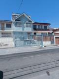 Casa en Venta en Sur Antofagasta