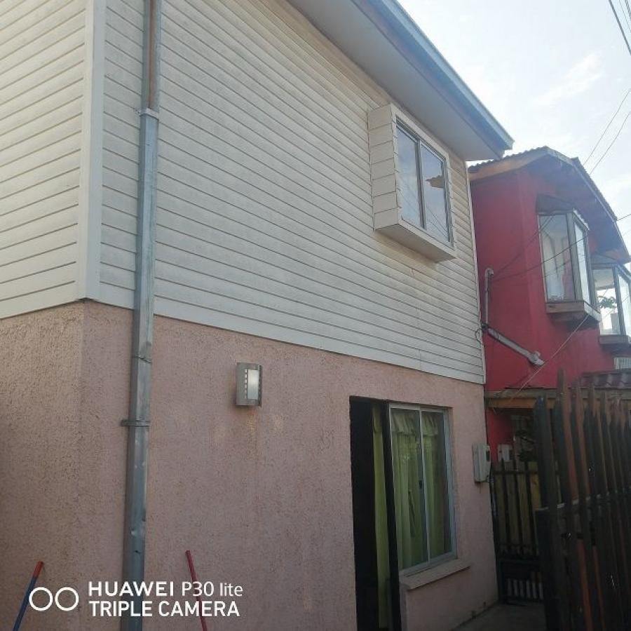 Foto Casa en Venta en Colbn, Linares - $ 45.000.000 - CAV134408 - BienesOnLine