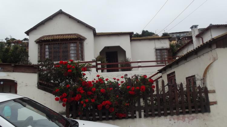 Foto Casa en Venta en Coquimbo, Elqui - $ 90.000.000 - CAV26220 - BienesOnLine