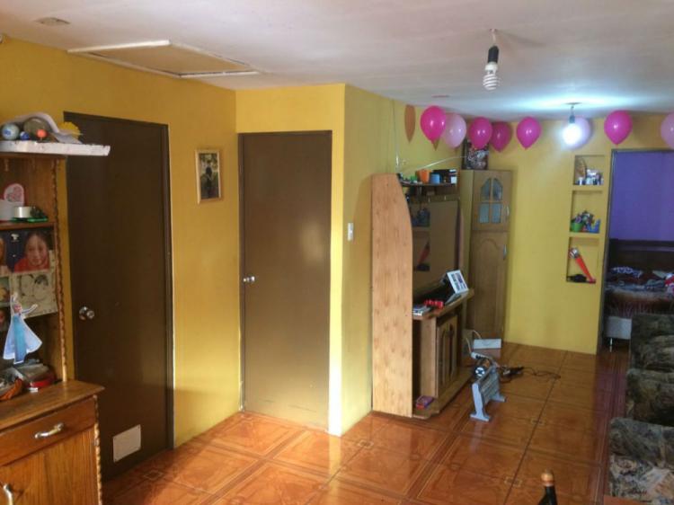 Foto Casa en Venta en Sarmiento, Curic., Curic, Curic - $ 18.000.000 - CAV81282 - BienesOnLine