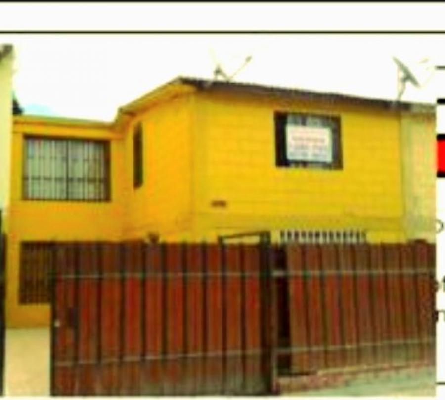 Foto Casa en Venta en Copiapo, Copiap - UFs 3.570 - CAV142413 - BienesOnLine
