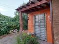 Casa en Venta en Quillota Sector Las Pataguas La Palma