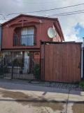 Casa en Venta en  Concepción