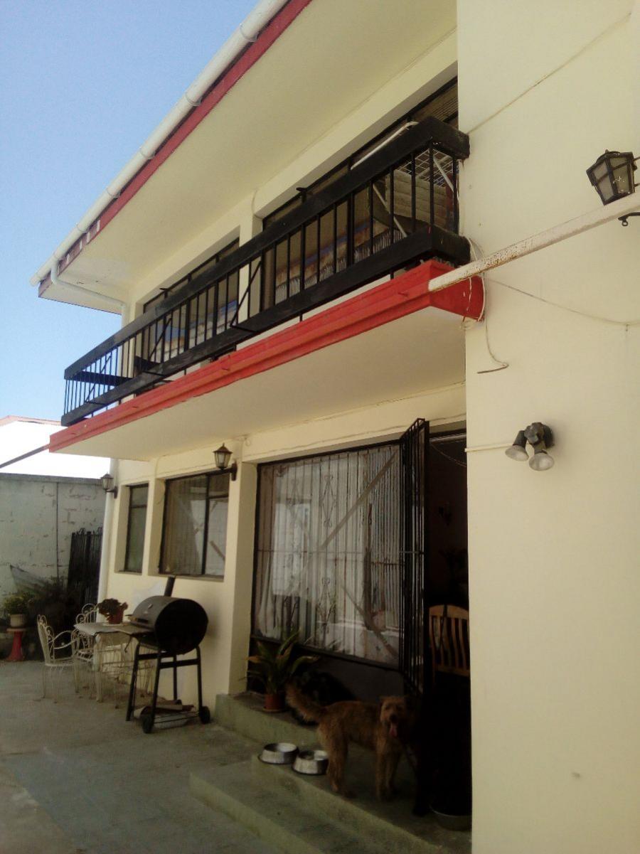 Foto Casa en Venta en Valparaso, Valparaiso - $ 250.000.000 - CAV88007 - BienesOnLine
