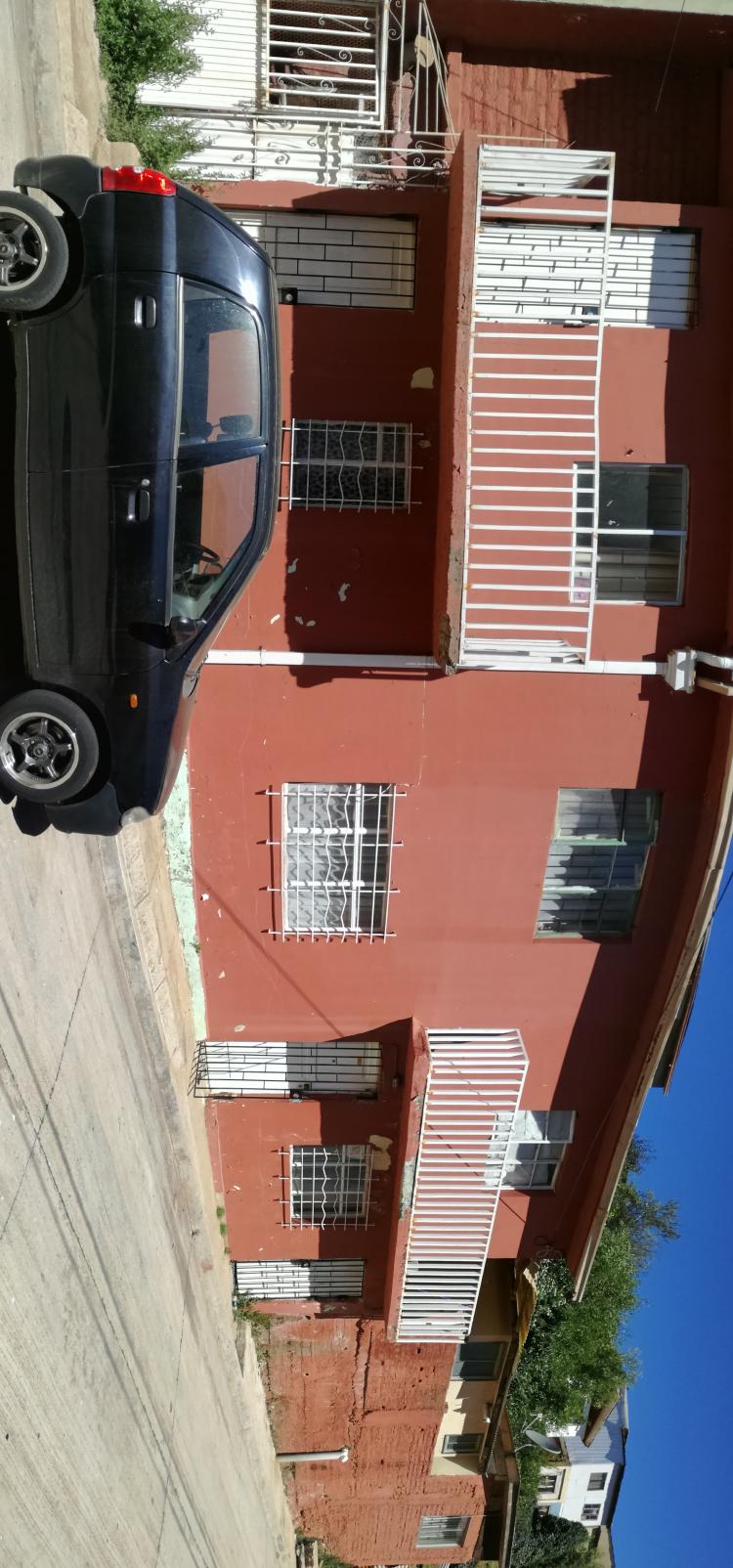 Foto Casa en Venta en Valparaso, Valparaiso - $ 58.000.000 - CAV72119 - BienesOnLine