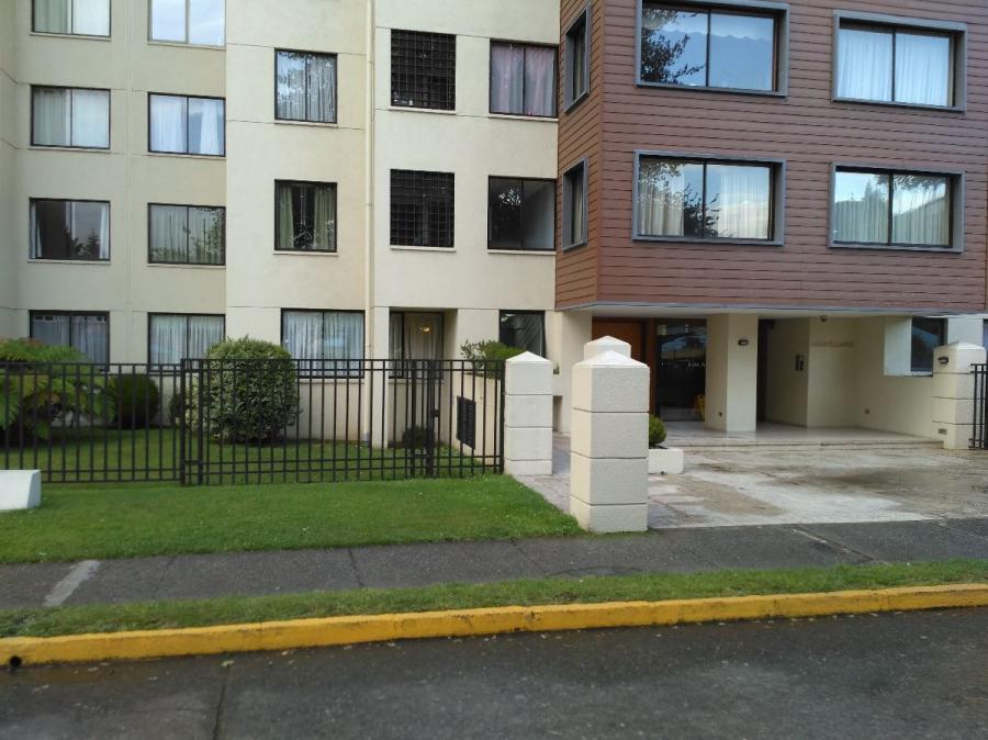 Foto Departamento en Venta en Puerto Montt, Llanquihue - $ 100.000.000 - DEV122002 - BienesOnLine