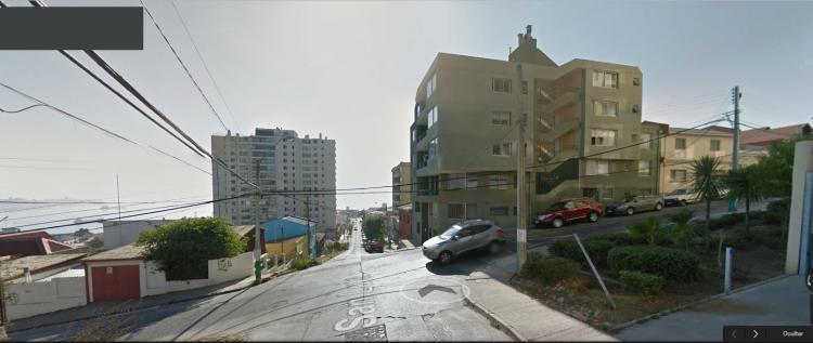 Foto Departamento en Venta en Valparaso, Valparaiso - $ 45.000.000 - DEV62298 - BienesOnLine