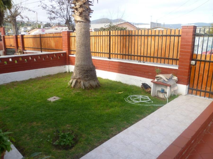 Foto Casa en Venta en IV REGIN, La Serena, Elqui - $ 80.000.000 - CAV119584 - BienesOnLine