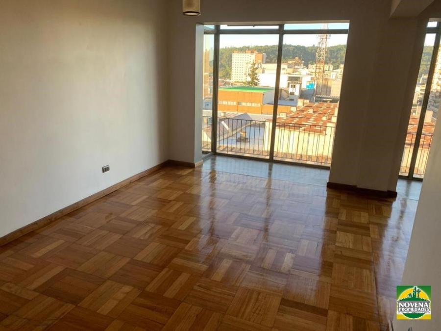 Foto Departamento en Venta en CENTRO, Cautin - $ 120.000.000 - DEV134675 - BienesOnLine