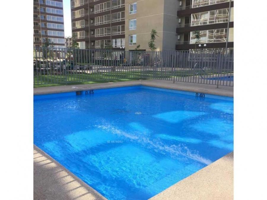 Foto Departamento en Venta en Santiago, Santiago - UFs 2.200 - DEV156500 - BienesOnLine