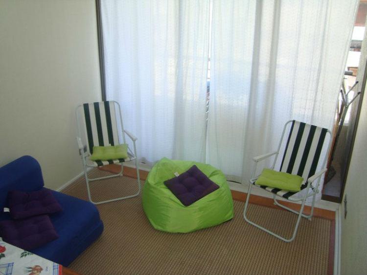 Foto Departamento en Venta en Via del Mar, Valparaiso - UFs 2.400 - DEV66850 - BienesOnLine