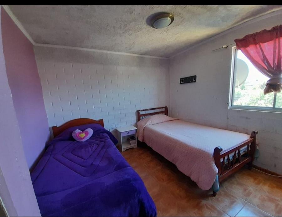 Foto Departamento en Venta en Quilpué, Valparaiso - $ 37.000.000 - DEV128368 - BienesOnLine