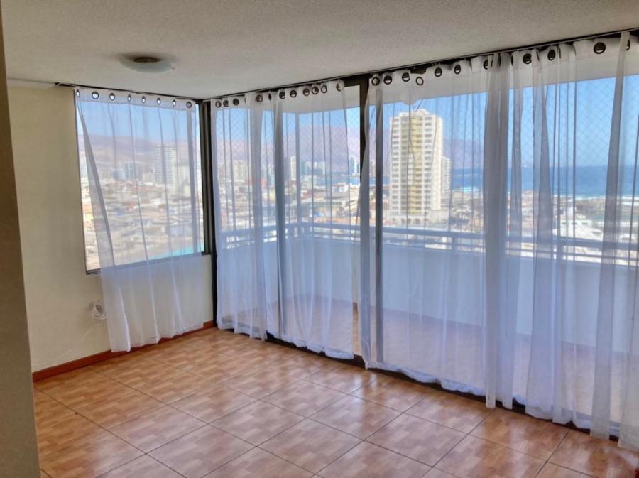 Foto Departamento en Venta en Norte, Iquique, Iquique - UFs 5.070 - DEV141998 - BienesOnLine