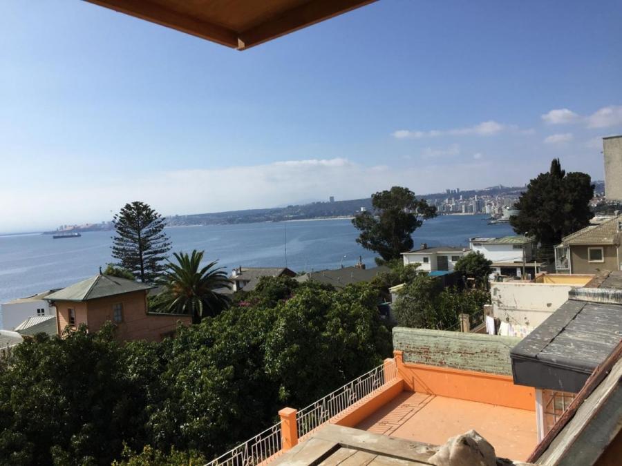 Foto Casa en Venta en RESIDENCIAL, RECREO, Valparaiso - UFs 10.250 - CAV96438 - BienesOnLine