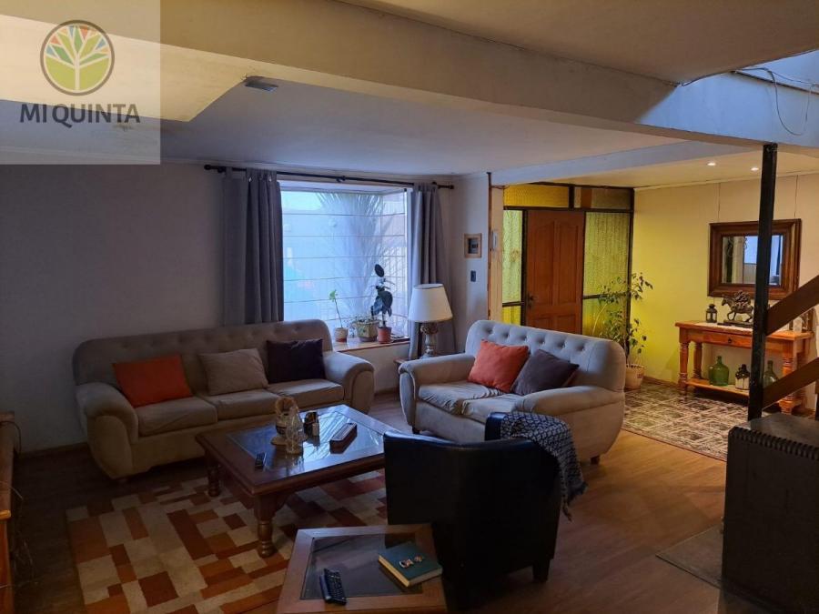 Foto Casa en Venta en Temuco, Cautin - $ 175.000.000 - CAV143827 - BienesOnLine