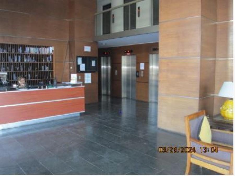 Foto Departamento en Venta en Ñuñoa, Santiago - UFs 5.250 - DEV149540 - BienesOnLine