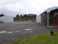 Industrial en Venta en  Puerto Montt