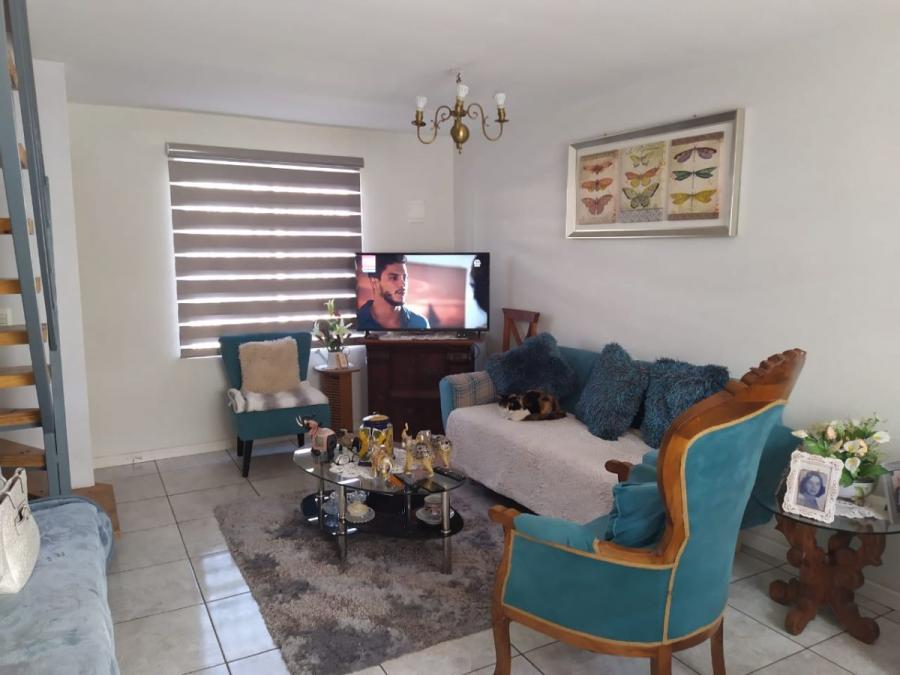 Foto Casa en Venta en Quilpu, Valparaiso - $ 63.000.000 - CAV105103 - BienesOnLine