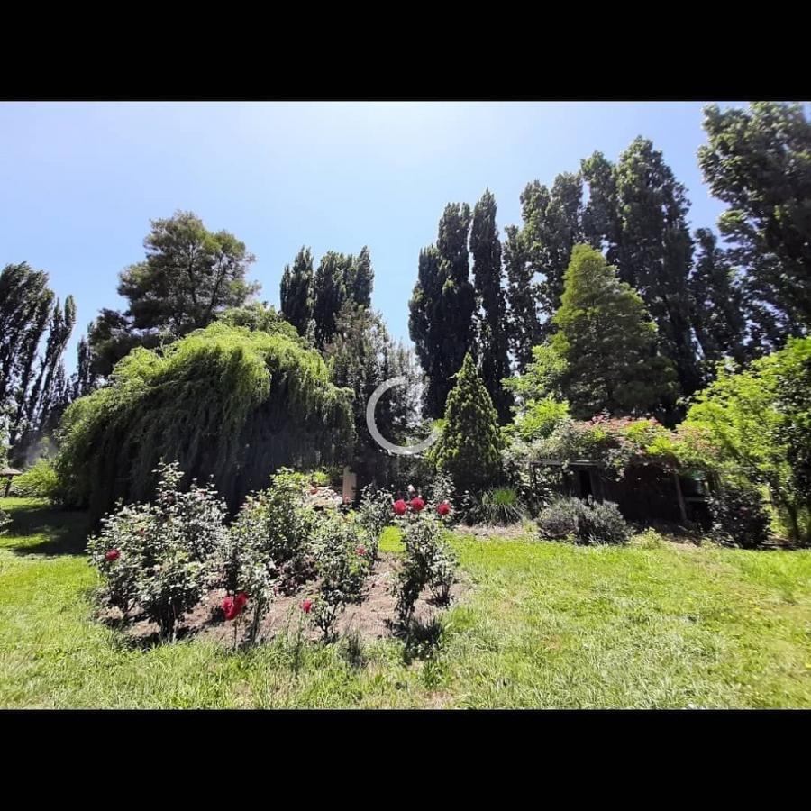 Foto Parcela en Venta en San Carlos, Ñuble - 87 hectareas - $ 450.000.000 - PAV132398 - BienesOnLine