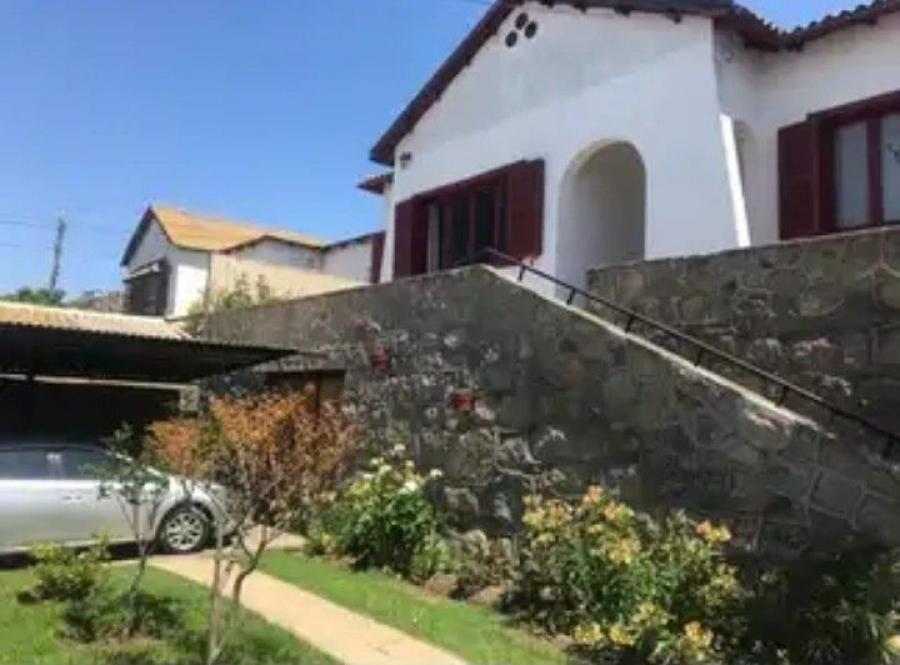Foto Casa en Venta en Coquimbo, Elqui - UFs 5.300 - CAV150078 - BienesOnLine