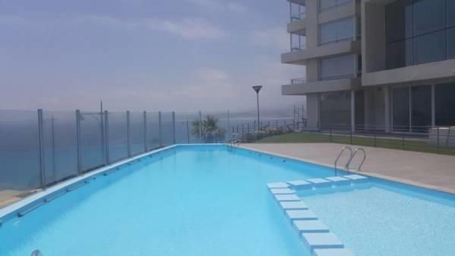 Foto Departamento en Venta en CONCON, Concn, Valparaiso - $ 137.000.000 - DEV114953 - BienesOnLine