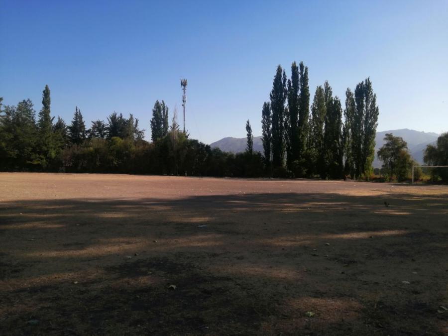 Foto Terreno en Venta en Rinconada, Los Andes - UFs 8.600 - TEV127571 - BienesOnLine