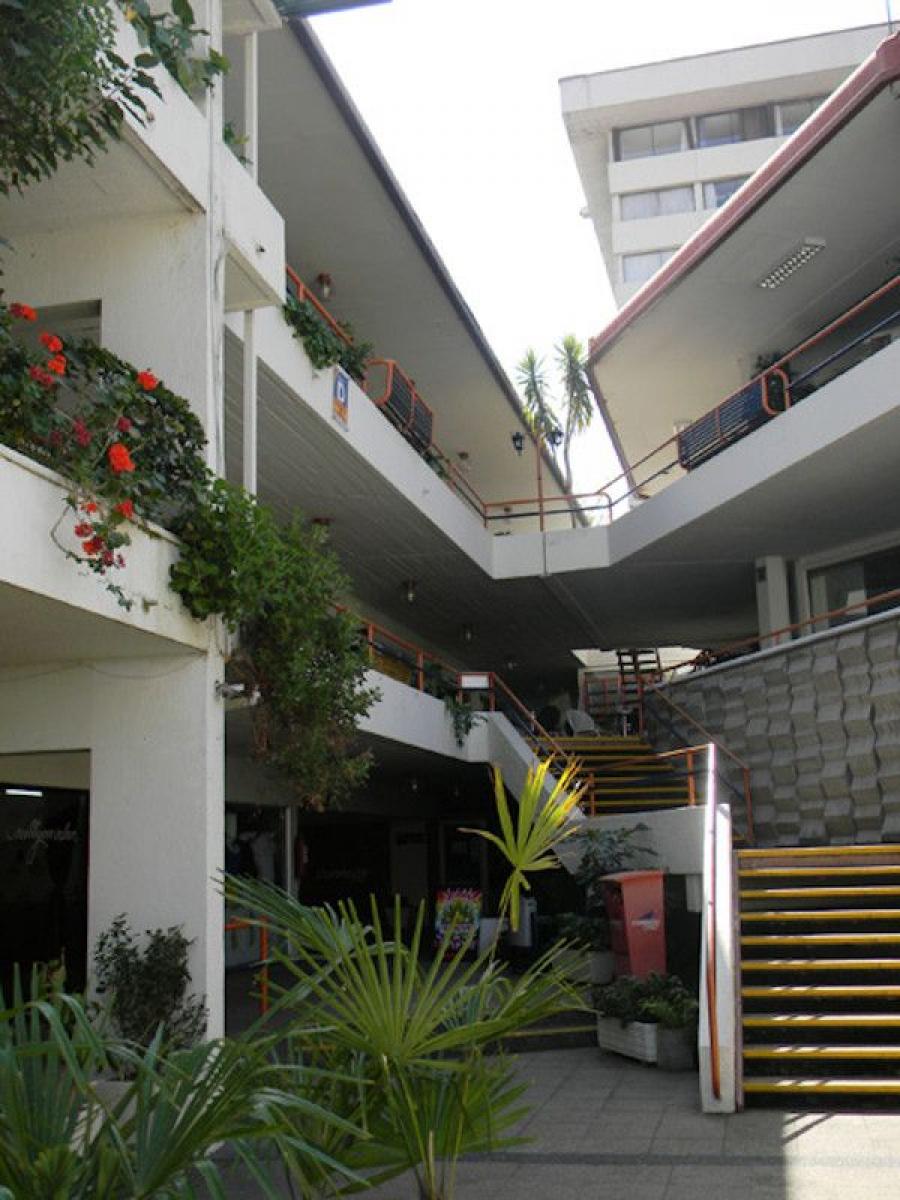 Foto Local en Venta en Los Cobres de Vitacura, Vitacura, Santiago - $ 130.000.000 - LOV151851 - BienesOnLine