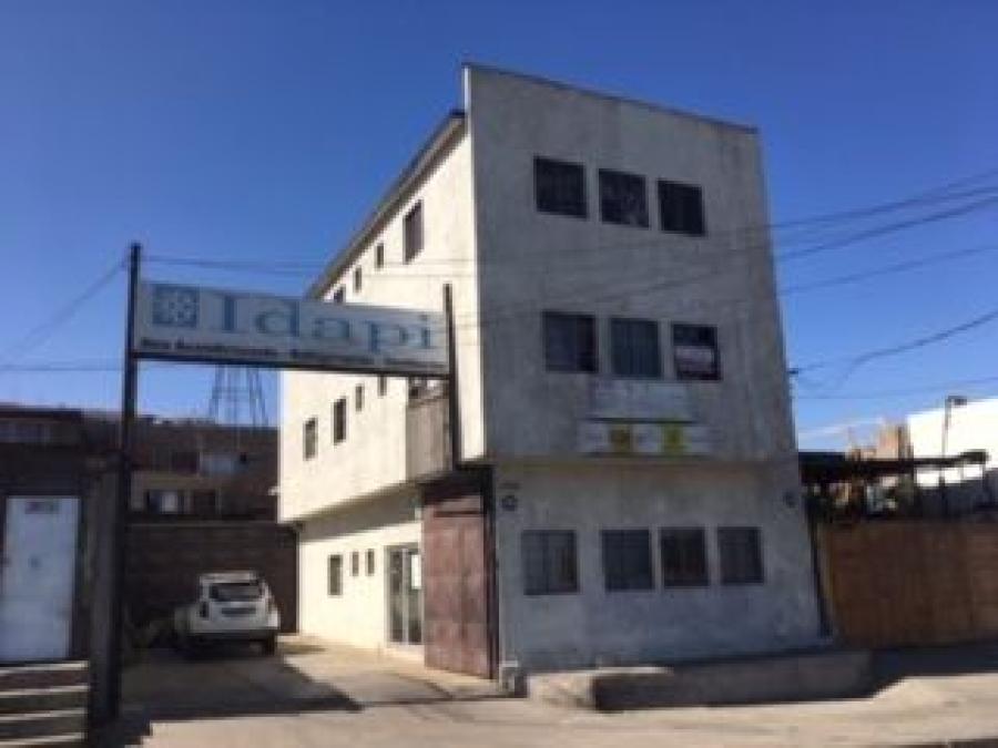 Foto Casa en Venta en Antofagasta, Antofagasta - $ 360.000.000 - CAV91798 - BienesOnLine