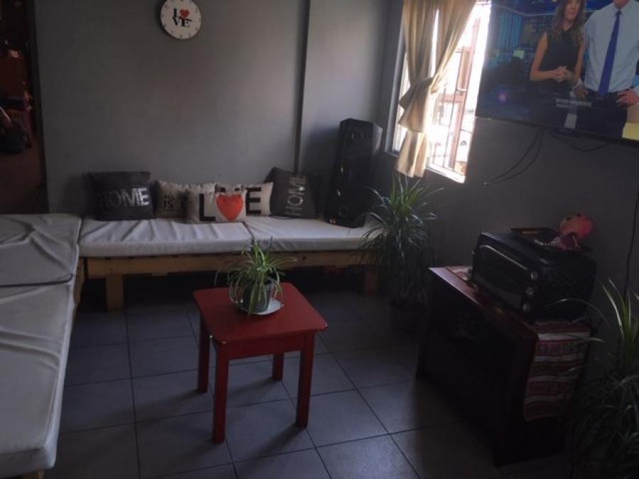 Casa en Venta en Antofagasta, Antofagasta