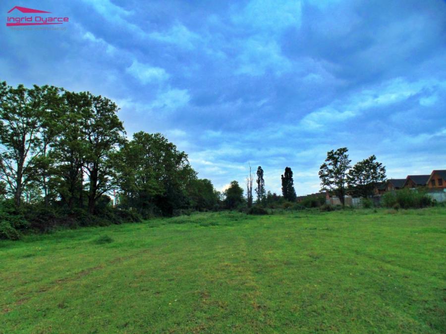 Foto Terreno en Venta en Chillan, Chillán, Ñuble - TEV153239 - BienesOnLine
