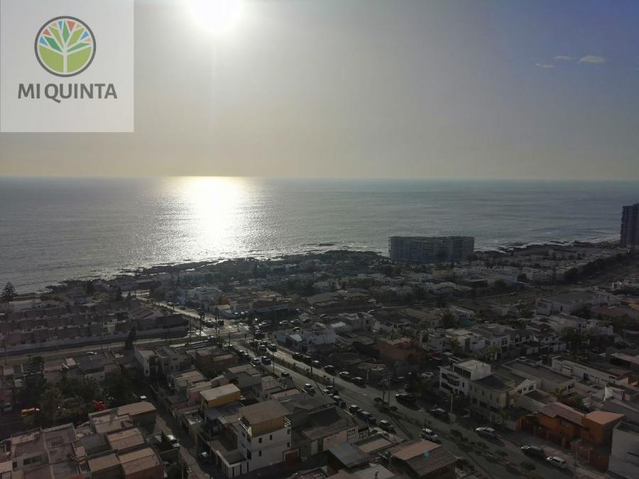 Foto Departamento en Venta en Iquique, Iquique - UFs 5.500 - DEV149940 - BienesOnLine