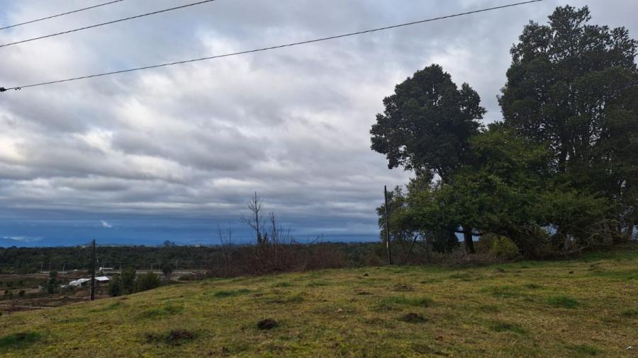 Foto Parcela en Venta en Puerto Montt, Llanquihue - $ 35.000.000 - PAV142919 - BienesOnLine