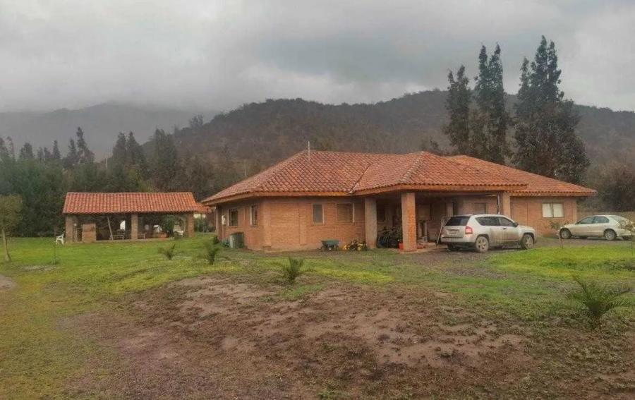 Foto Parcela en Venta en Naltahua, Isla de Maipo, Talagante - $ 260.000.000 - PAV137721 - BienesOnLine