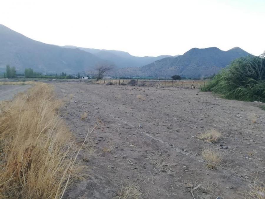 Foto Terreno en Venta en Central, Catemu, San Felipe de Aconcagua - $ 63.500.000 - TEV128521 - BienesOnLine