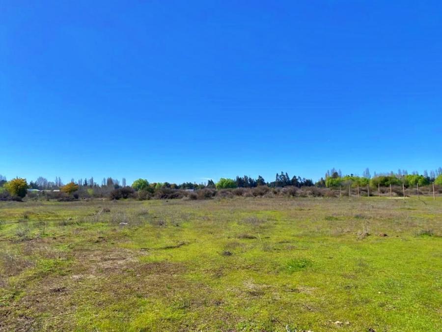 Foto Parcela en Venta en Chillan, Chillán, Ñuble - $ 25.000.000 - PAV135331 - BienesOnLine