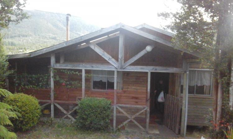 Foto Parcela en Venta en cohigera, Osorno, Osorno - $ 30.000.000 - PAV44532 - BienesOnLine