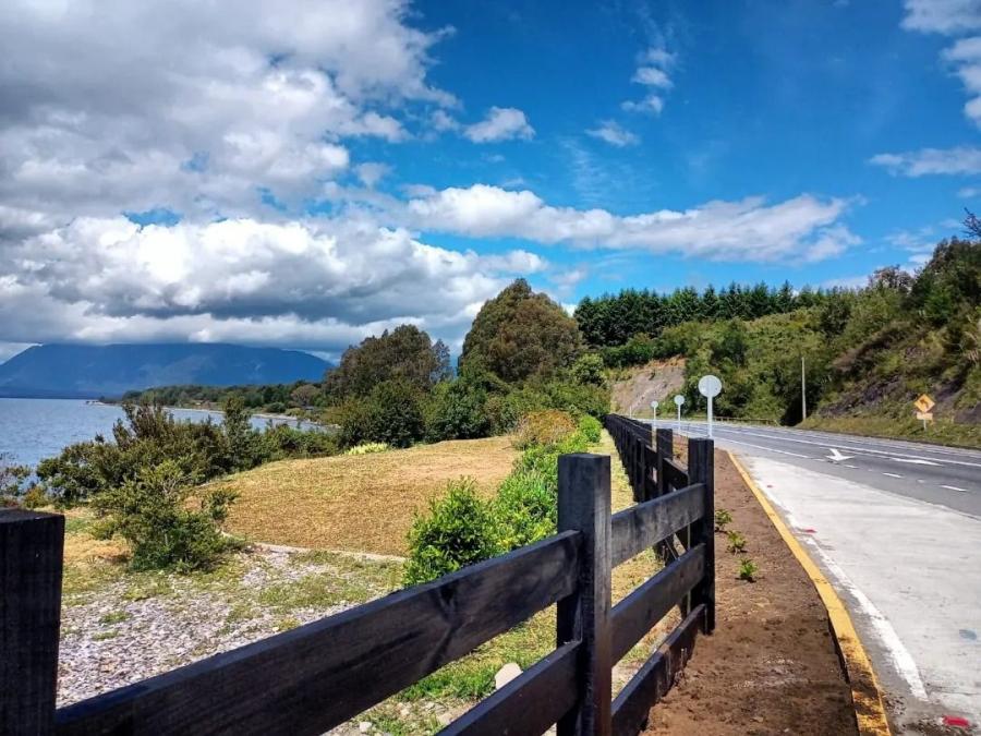 Foto Parcela en Venta en Puerto Varas, Llanquihue - UFs 4.680 - PAV149405 - BienesOnLine