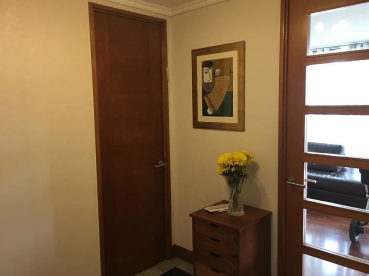 Foto Departamento en Venta en Lo Barnechea, Santiago - UFs 7.400 - DEV56815 - BienesOnLine