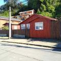 Casa en Venta en  Concepción