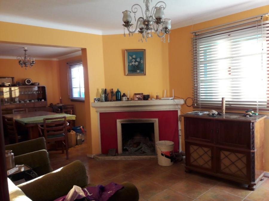 Foto Casa en Venta en Villa Alemana, Valparaiso - $ 165.000.000 - CAV150164 - BienesOnLine