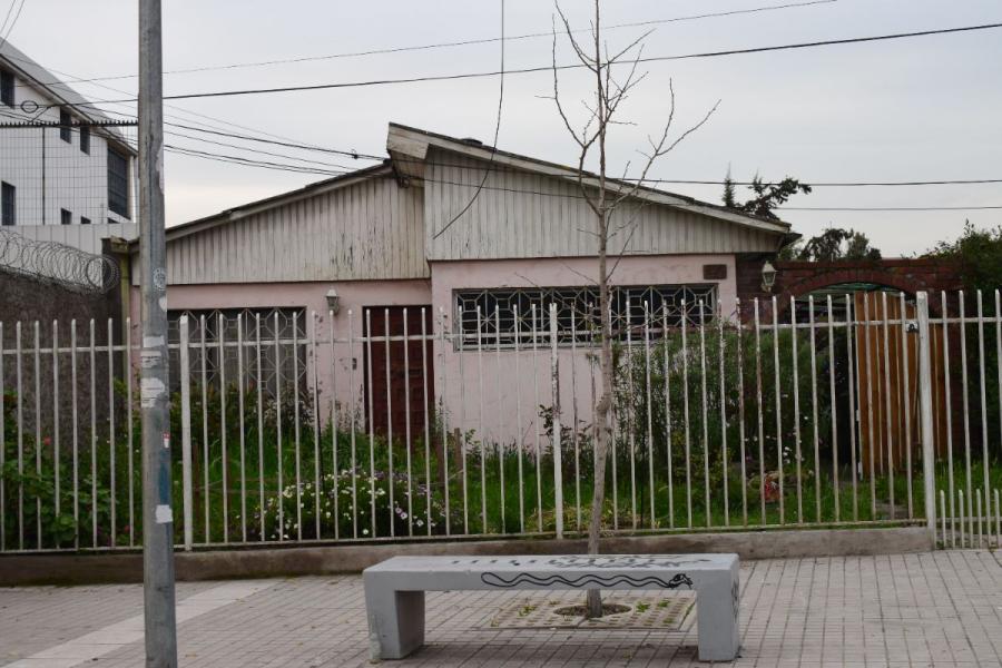 Foto Casa en Venta en Maip, Santiago - $ 249.000.000 - CAV146570 - BienesOnLine
