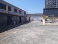 Sitio en Venta en  Antofagasta