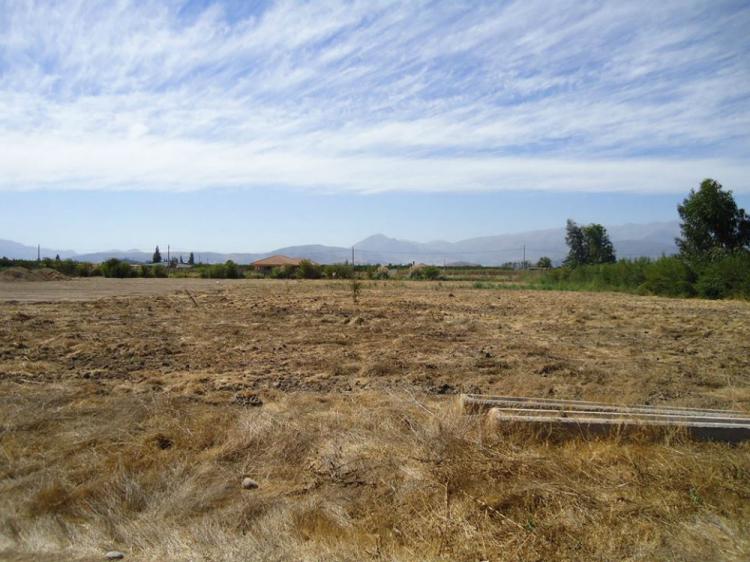 Foto Terreno en Venta en San Felipe, San Felipe de Aconcagua - $ 80.000.000 - TEV74622 - BienesOnLine